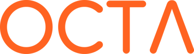 OCTA